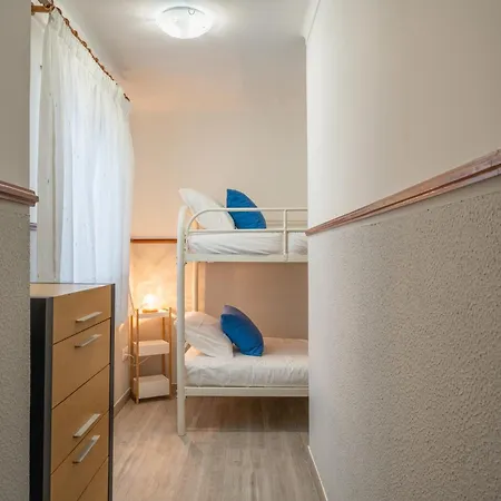 Casa Da Areia - Silver Coast *