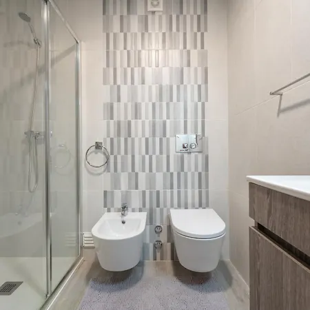 Casa Da Areia - Silver Coast *