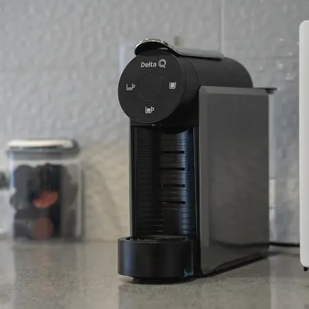 شقة Casa Da Areia - Silver Coast *