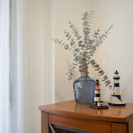 Casa Da Areia - Silver Coast 아파트 나자레