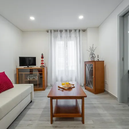 Casa Da Areia - Silver Coast *