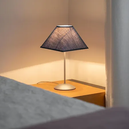 Casa Da Areia - Silver Coast * نازاريه