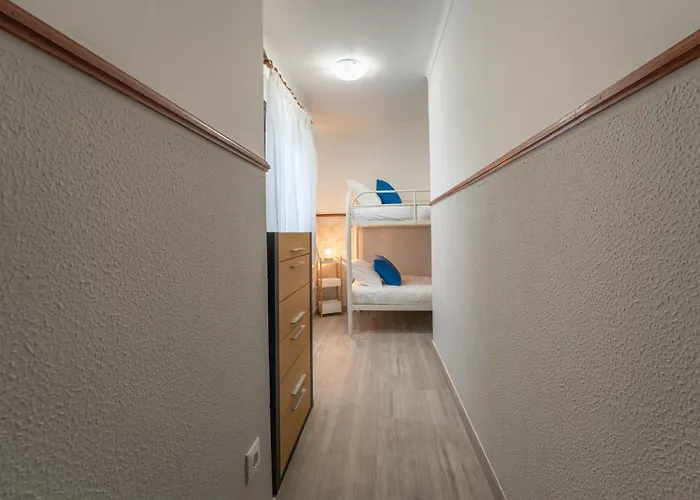 Casa Da Areia - Silver Coast * ナザレ