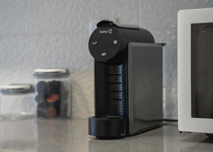 アパート Casa Da Areia - Silver Coast *