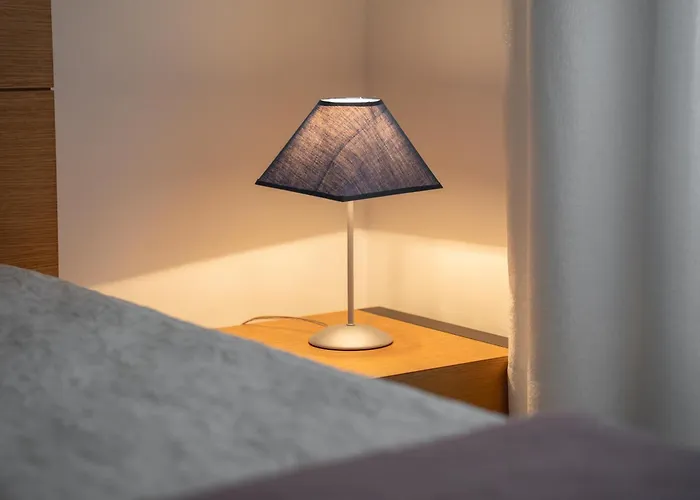 Casa Da Areia - Silver Coast * ナザレ